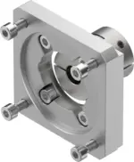 Festo EAMM-A-P8-38A-70A