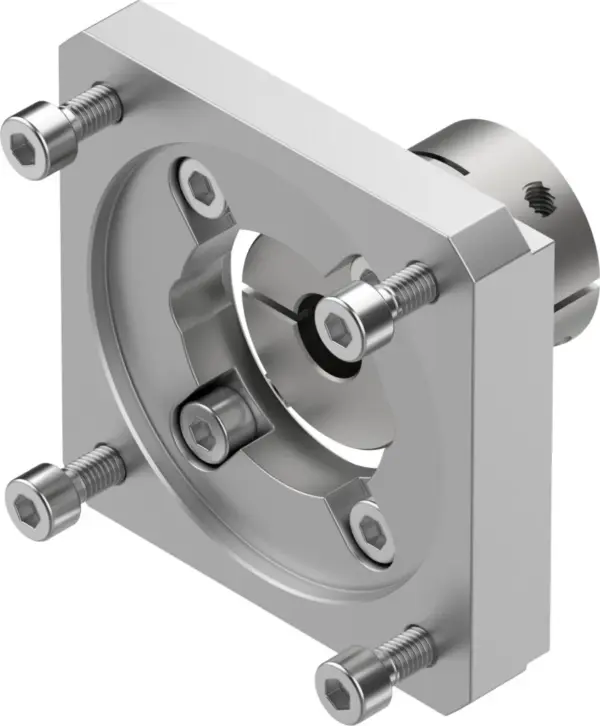 Festo EAMM-A-P8-38A-70A