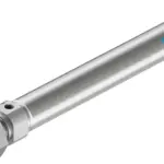 Festo DSNU-16-80-PPV-A