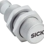 Sick IMR18-08BPSTC0S