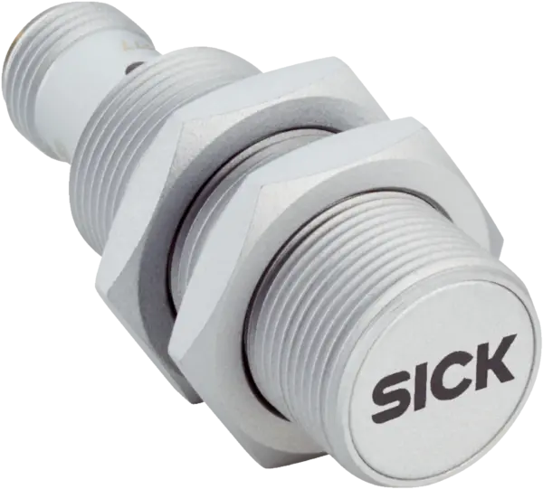 Sick IMR18-08BPSTC0S