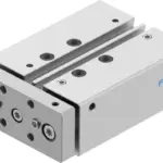 Festo DFM-16-25-B-PPV-A-KF