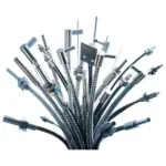 Pepperl Fuchs LCR 01-2,3-0,15-Z1