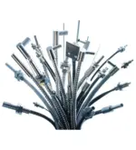 Pepperl Fuchs LCR 01-2,3-0,15-Z1