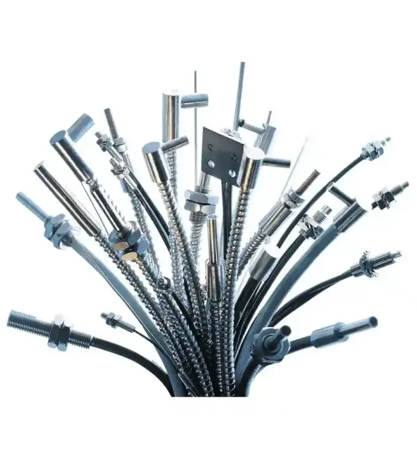 Pepperl Fuchs LCR 01-2,3-0,15-Z1