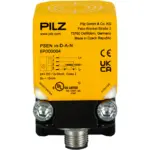 Pilz 6P000004