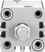 Festo ADN-32-35-A-PPS-A - Image 4