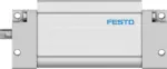 Festo DZF-12-25-P-A - Image 3