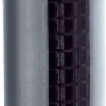 Sick SLT060-0B010J700