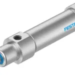 Festo CRDSNU-B-25-100-PPS-A-MG-A1