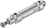 Festo CRDSNU-B-25-10-PPS-A-MG-A1