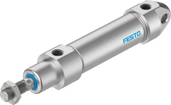 Festo CRDSNU-B-25-125-PPS-A-MG-A1