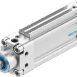 Festo DZH-32-50-PPV-A