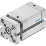 Festo ADNGF-25-20-P-A