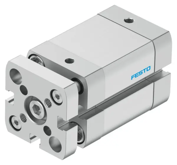 Festo ADNGF-25-20-P-A