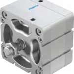 Festo ADN-100-15-A-PPS-A
