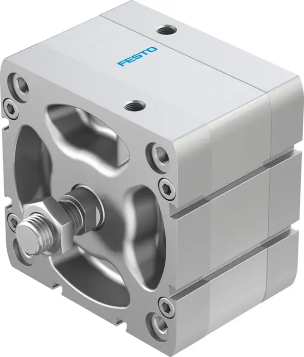 Festo ADN-100-15-A-PPS-A