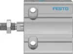 Festo DPDM-32-10-S-PA - Image 3