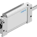 Festo DZF-18-    -A-P-A-S20