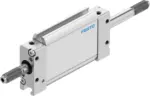 Festo DZF-18-    -A-P-A-S20