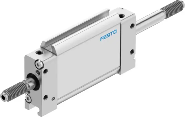 Festo DZF-18-    -A-P-A-S20