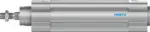 Festo DSBC-32-    -PPVA-N3 - Image 3