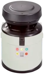 Sick LMS111-10100 - Image 3