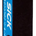 Sick IQ08-04NNSKW2S