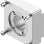 Festo EAMF-A-L27-57A