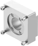 Festo EAMF-A-L27-57A