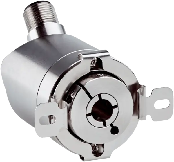 Sick AHM36I-BCPC014x12