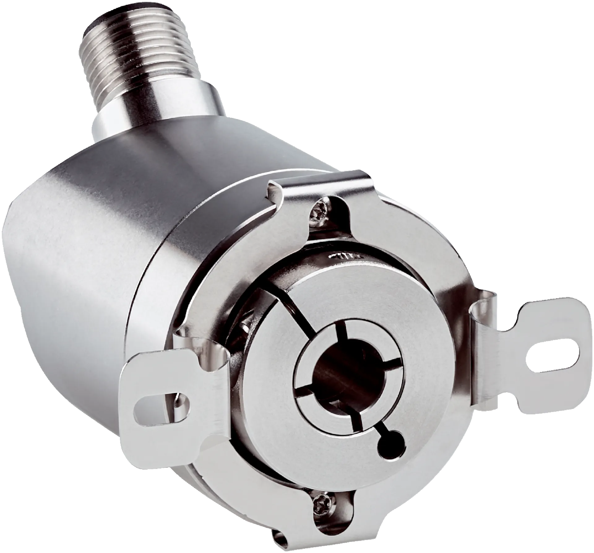 sha256_993bf6f413361c18d7645945a32ab97cc8c294de183a09c071b78138c9b23afb-1.webp Sick AHM36I-BCPC014x12 - Image 1