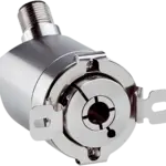 Sick AHM36I-BAJC014X12