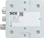 Sick RFU610-10603 - Image 5