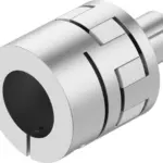 Festo EAMD-56-56-32-23X27-U