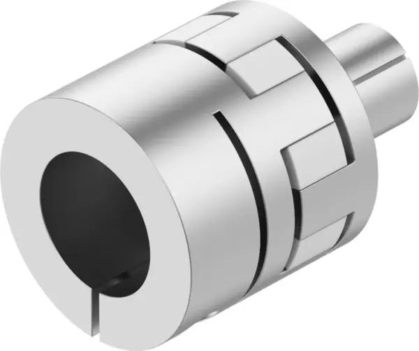 Festo EAMD-56-56-32-23X27-U