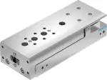 Festo DGST-16-100-E1A