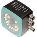 Pepperl Fuchs PGV100-F200-B17-V1D-7477