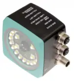 Pepperl Fuchs PGV100-F200-B17-V1D-7477