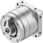 Festo DSM-T-32-270-A-B - Image 2