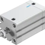 Festo ADN-40-50-A-PPS-A