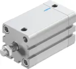 Festo ADN-40-50-A-P-A