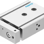Festo DGTZ-GF-20-10-P-A