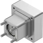 Festo EAMM-A-D32-60H-S1 - Image 2