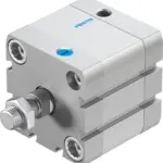 Festo AEN-50-    -