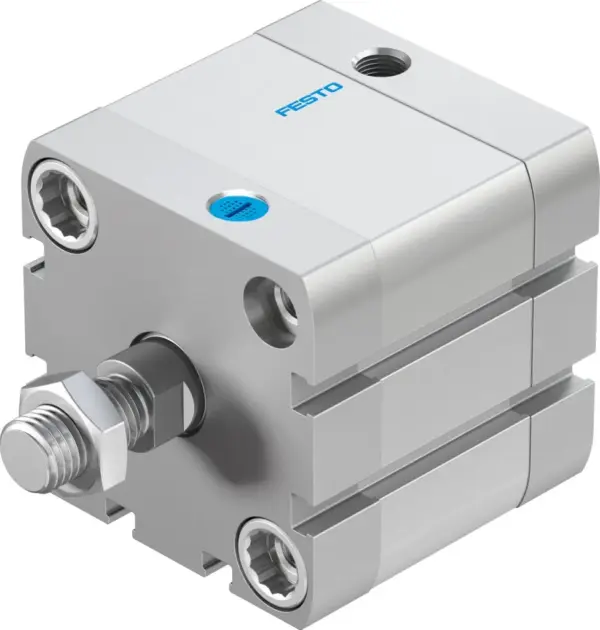 Festo AEN-50-    -