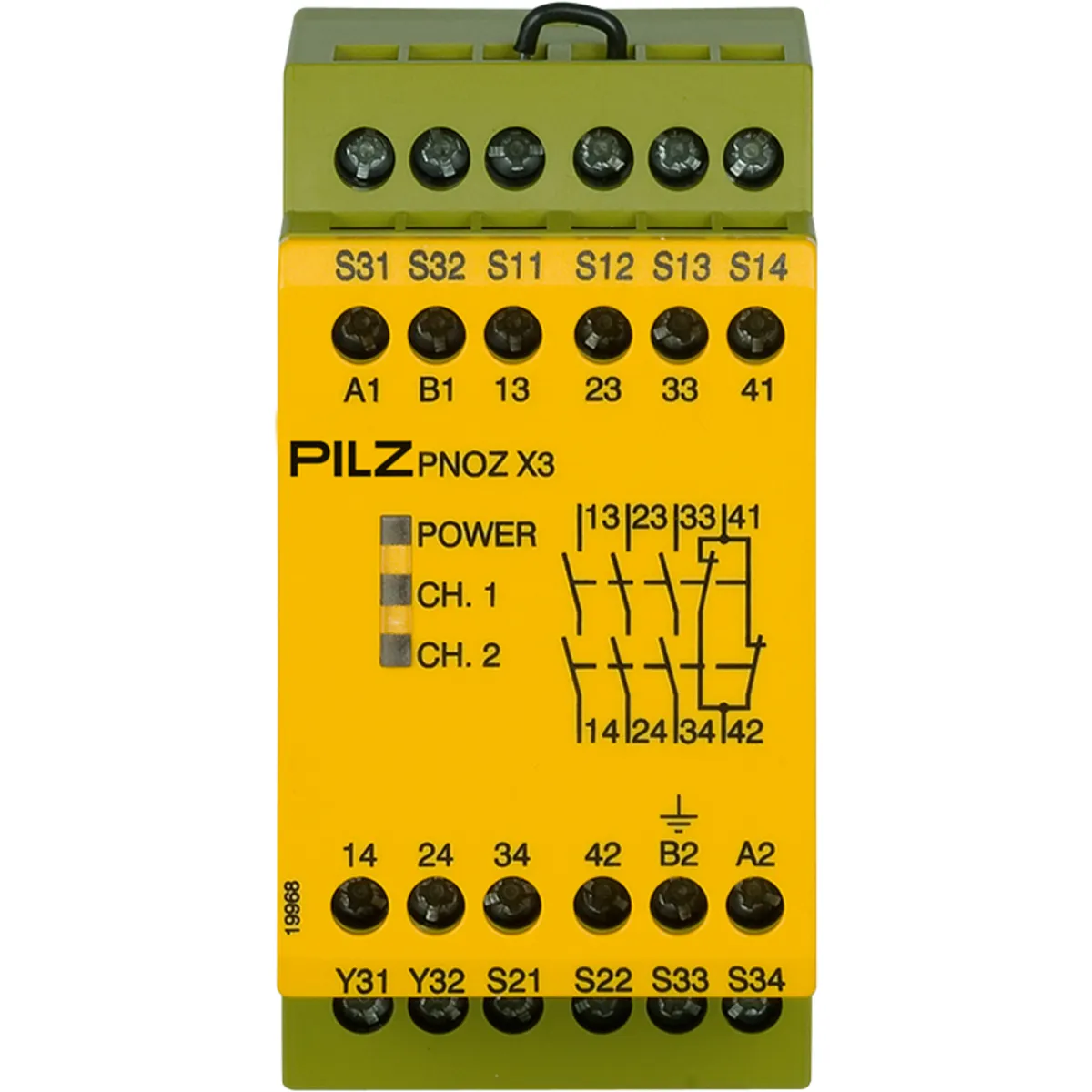 sha256_999cd186120e5ffd93e426928fa14581f6a8031e2d5605473165dbbf90bd6d71.webp Pilz 774316 - Image 1