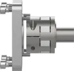 Festo EAMM-A-K62-100A - Image 3