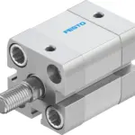 Festo ADN-20-10-A-P-A