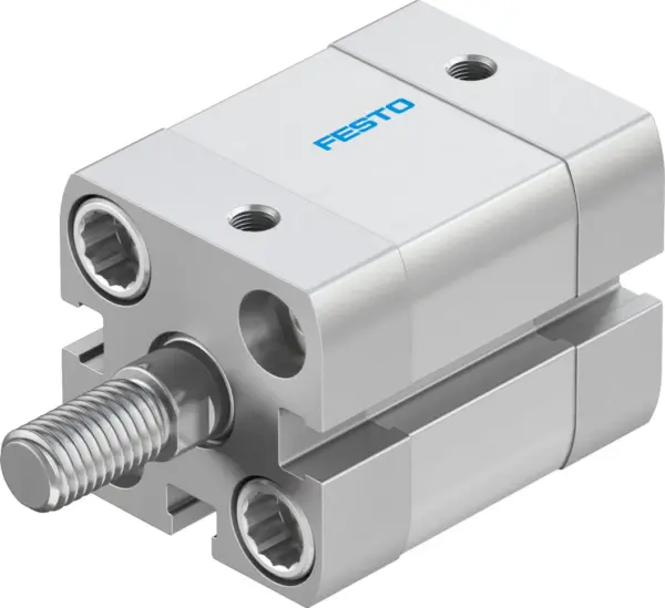 Festo ADN-20-10-A-P-A